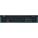 Cisco CISCO2951-HSEC+/K9 Accessory