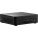 Asus RNUC12WSKI30001 Desktop PC