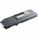 Dell 9F7XK Toner
