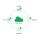 Loftware NSCBLN001M Software