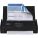 Brother ADS-1000W Document Scanner