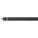 Eaton EPBZ82 Products