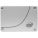 Intel SSDSC2KG076T801 Drives