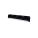 Unitech 5000-900017G Accessory