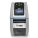 Zebra ZQ610 Plus-HC Portable Barcode Printer