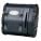 Datamax-O'Neil 200323-101 Portable Barcode Printer
