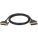 Tripp-Lite P606-010 Products