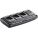 Bixolon PQC-R200/STD Docks and Cradles