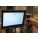 DataLogic 943400006 Tablet