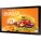 Samsung OH24B Digital Signage Display