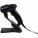 Star 37950920 Barcode Scanner