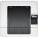 HP C5F94A#201 Laser Printer