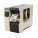 Zebra 140-801-00000 Barcode Label Printer