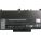 Dell WYWJ2 Battery