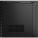 Lenovo 11U5000QUS Desktop PC