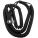 Honeywell MVC-3MPS-VR3750 Accessory