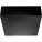 Dell XN6PJ Desktop PC