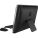 HP K1K34UT#ABA POS Touch Terminal