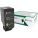 Lexmark 74C0SYG Toner