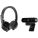 Logitech 991-000308 Vision Camera
