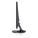 Samsung LS23B300BS/ZA Digital Signage Display