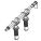 Zebra P1046696-009 Accessory
