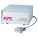 APC AP9600 Accessory