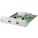 HPE Aruba J9996A Ethernet & Network Switches