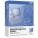 Microsoft PQR2-QC00-0U-6-20 Software