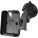 RAM Mount RAP-B-166-2-GA32 Products