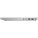 HP 2V9M9AW#ABA Laptop