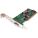 StarTech PCIESATA2I Accessory
