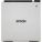 Epson C31CE95012 Receipt Printer