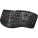 Adesso WKB-4500UB Accessory