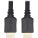 Tripp-Lite P568-010-8K6 Cables, Connectors, and Adapters