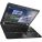 Lenovo 20EY000AUS Products