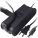 Dell UC473 Cables, Connectors, and Adapters