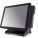 Touch Dynamic RCS6LWNN4 Accessory