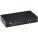 Digi 70002329 Accessory