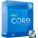 Intel BX8071512600KF Accessory