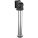 Speco TMLPMT Security Cameras