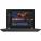 Lenovo 21FA005AUS Laptop