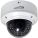Speco VLD1TW Security Cameras