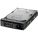 Lexmark 57X9014 Products