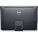 Dell VGWC0 All-in-One PC