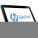 HP F2Q04UA#ABA Products