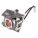 ViewSonic RLC-118 Spare Parts