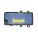 Datalogic 93ACC1862 Accessory