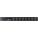 StarTech SV1631DUSBUK Accessory