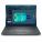 Dell PXV55 Workstation PC
